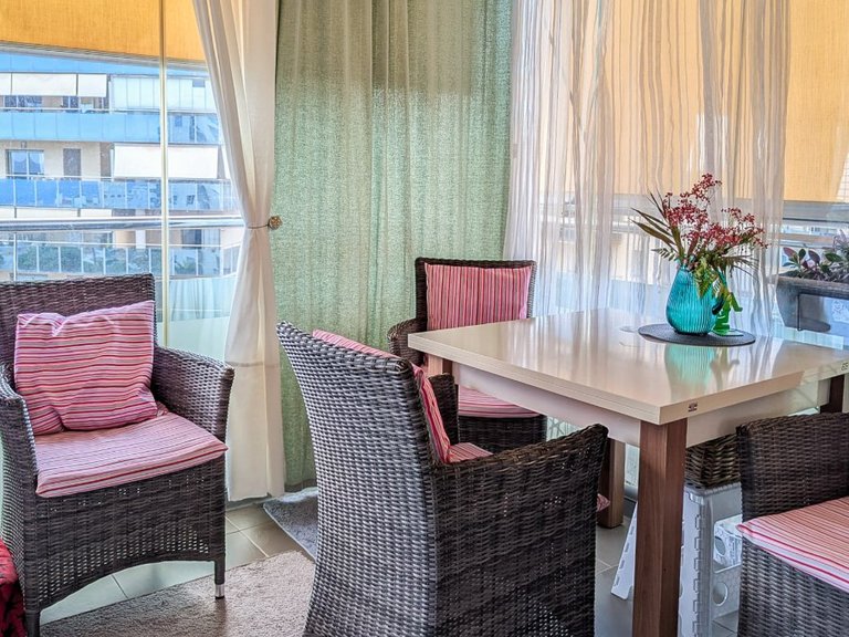 Apartment for Sale in El Campello, Alicante, Alicante 8