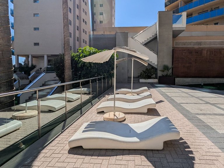Apartment for Sale in El Campello, Alicante, Alicante 24