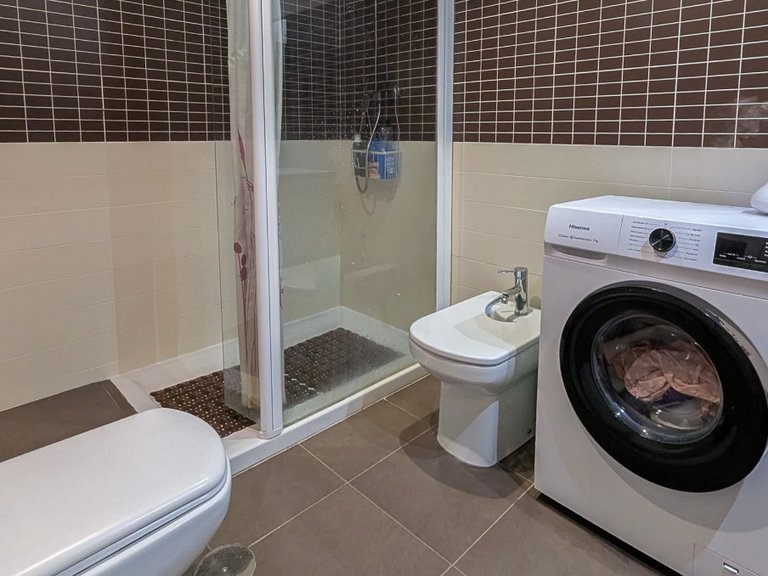 Apartment for Sale in El Campello, Alicante, Alicante 20