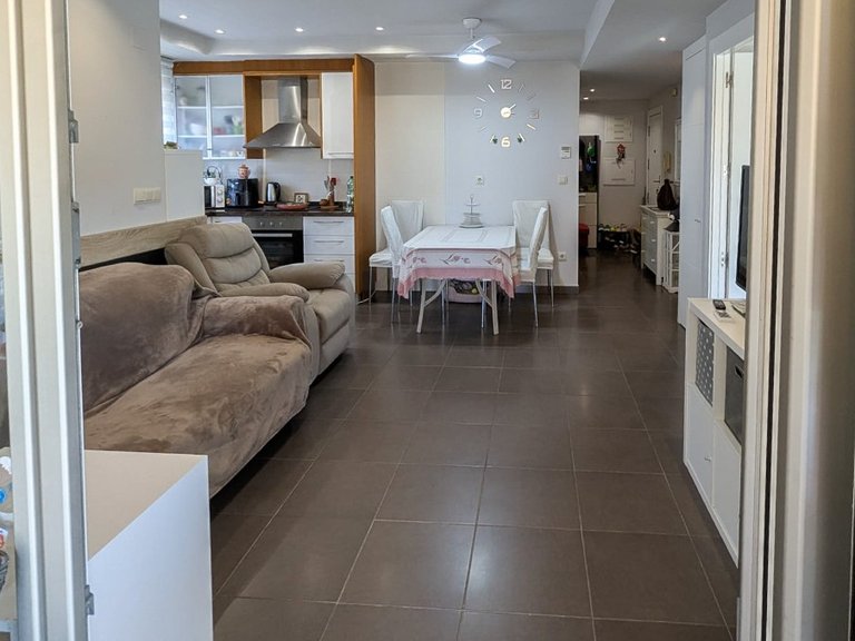 Apartment for Sale in El Campello, Alicante, Alicante 13