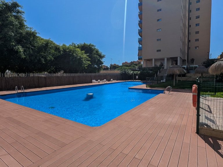 Apartment for Sale in El Campello, Alicante, Alicante 5