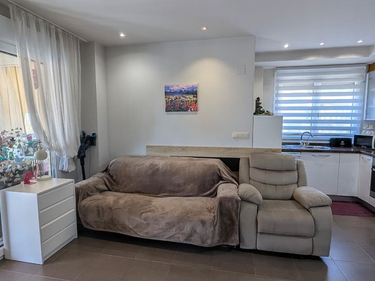 Apartment for Sale in El Campello, Alicante, Alicante 9