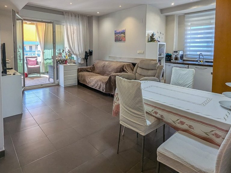 Apartment for Sale in El Campello, Alicante, Alicante 10