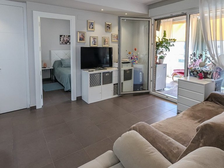 Apartment for Sale in El Campello, Alicante, Alicante 12