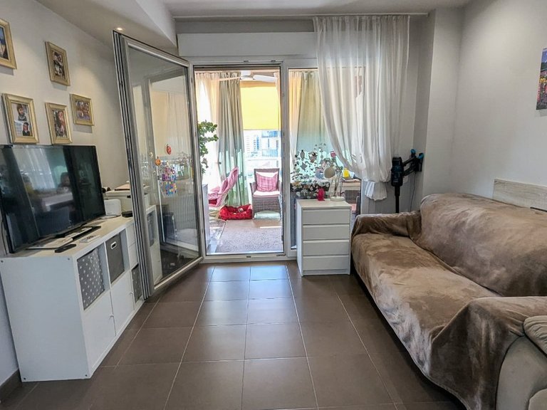 Apartment for Sale in El Campello, Alicante, Alicante 11