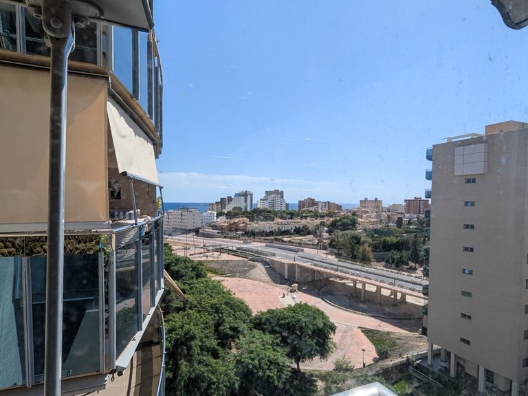 Apartment for Sale in El Campello, Alicante, Alicante 2