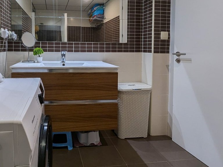 Apartment for Sale in El Campello, Alicante, Alicante 18