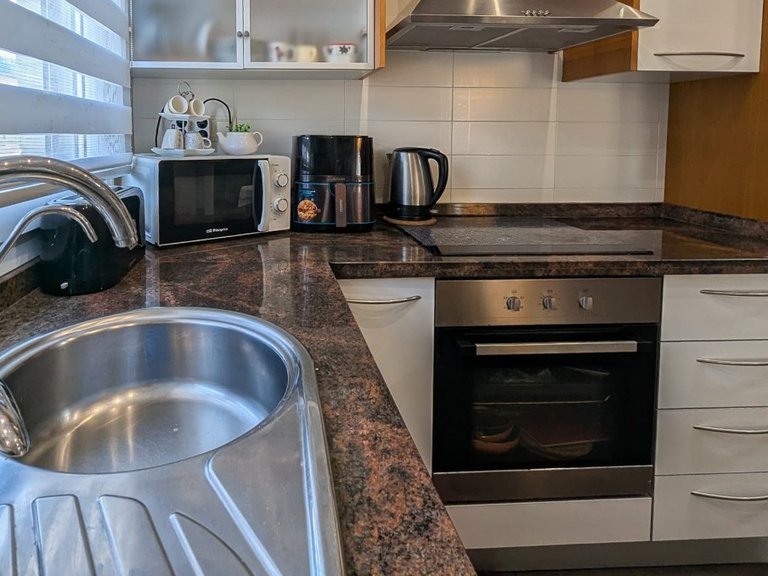 Apartment for Sale in El Campello, Alicante, Alicante 16