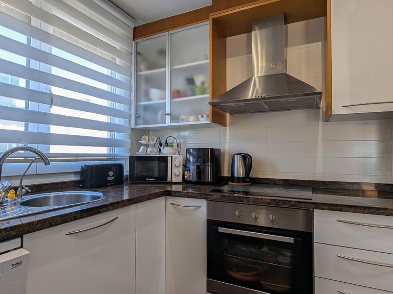 Apartment for Sale in El Campello, Alicante, Alicante 14