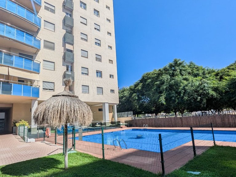 Apartment for Sale in El Campello, Alicante, Alicante 4