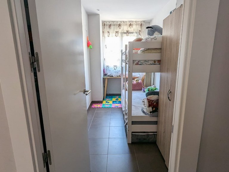 Apartment for Sale in El Campello, Alicante, Alicante 21