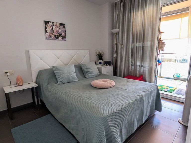 Apartment for Sale in El Campello, Alicante, Alicante 17