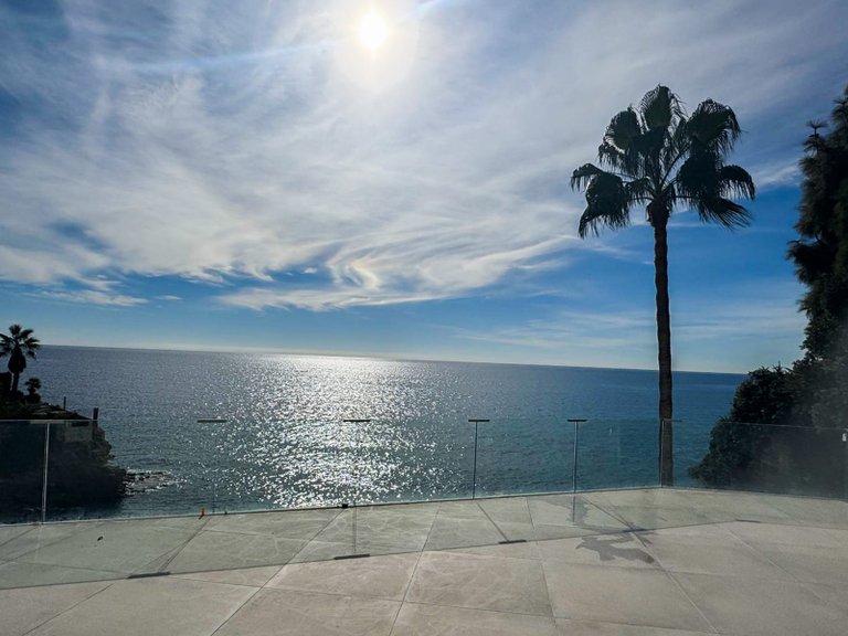 Villa for Sale in Coveta Fuma, El Campello, Alicante 33