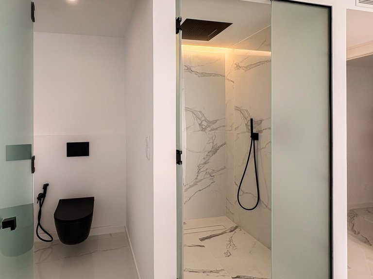 Villa for Sale in Coveta Fuma, El Campello, Alicante 28