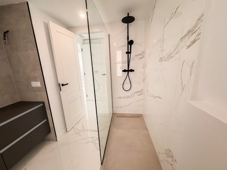 Villa for Sale in Coveta Fuma, El Campello, Alicante 29