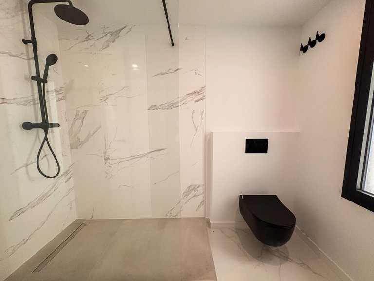 Villa for Sale in Coveta Fuma, El Campello, Alicante 32