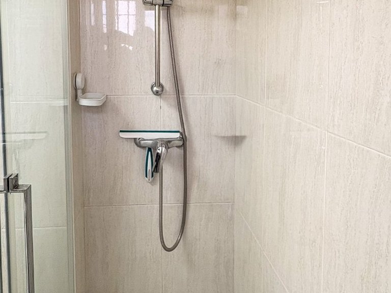 Town House for Sale in Arenales Del Sol, Alicante 20