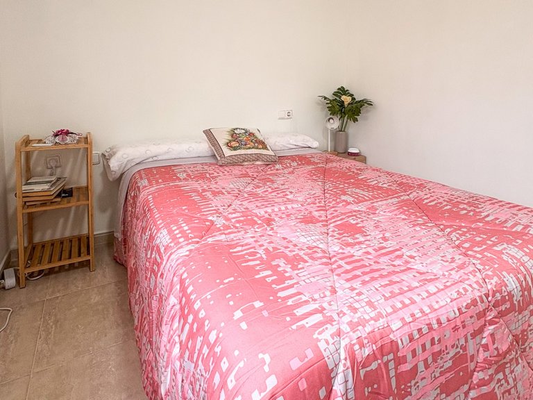 Town House for Sale in Arenales Del Sol, Alicante 17