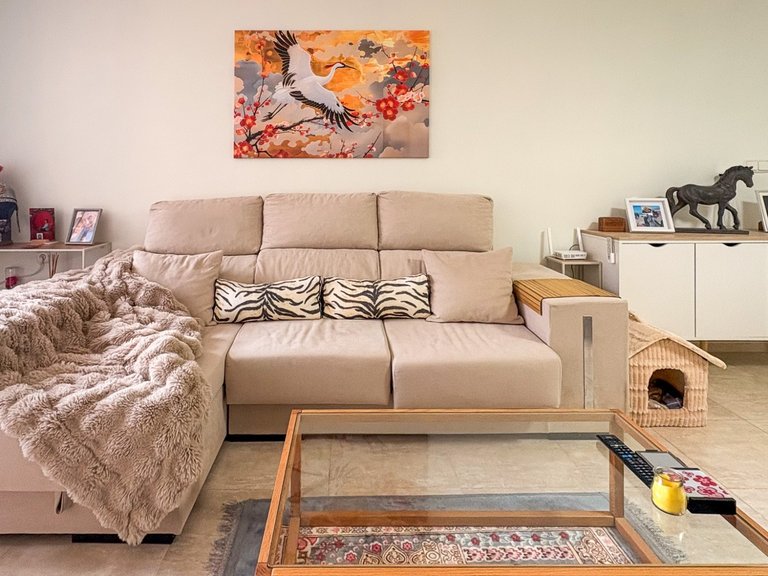Town House for Sale in Arenales Del Sol, Alicante 4