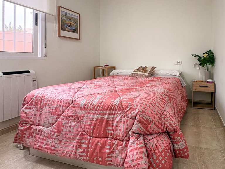 Town House for Sale in Arenales Del Sol, Alicante 16