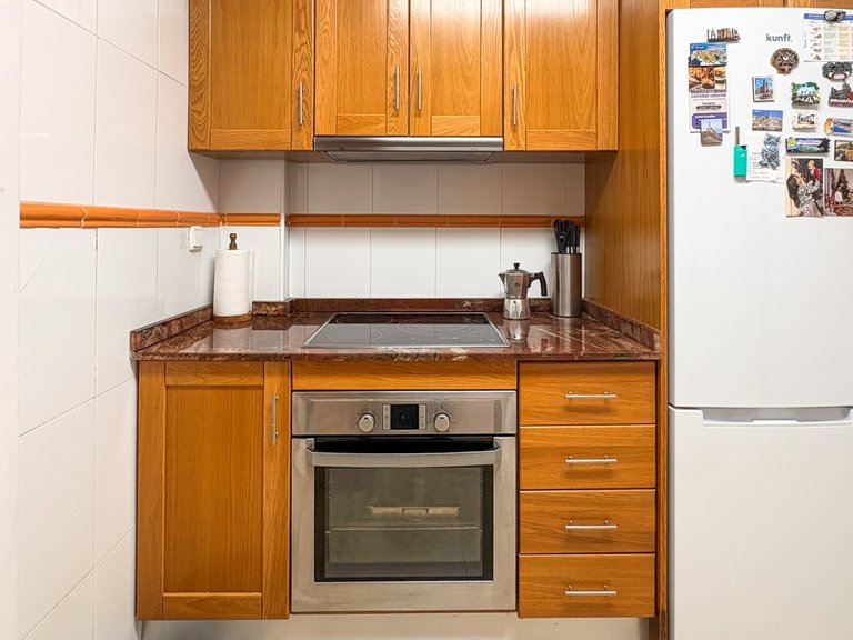 Town House for Sale in Arenales Del Sol, Alicante 9