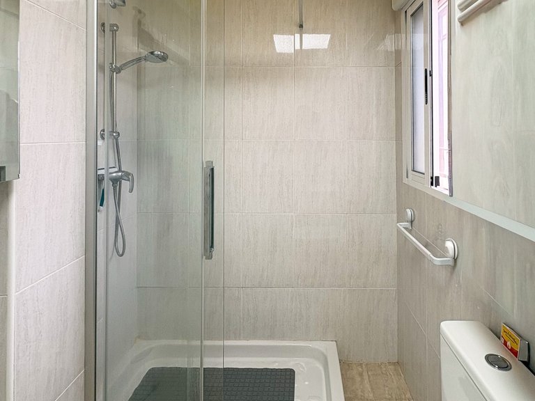 Town House for Sale in Arenales Del Sol, Alicante 19