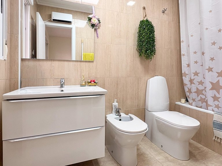 Town House for Sale in Arenales Del Sol, Alicante 14