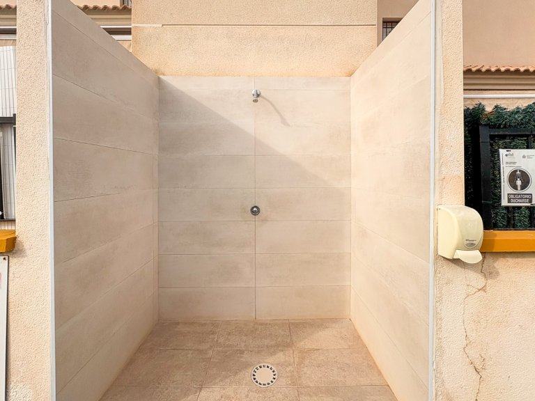 Town House for Sale in Arenales Del Sol, Alicante 27