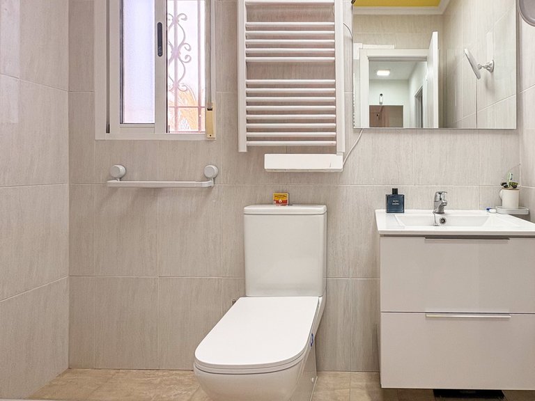 Town House for Sale in Arenales Del Sol, Alicante 18