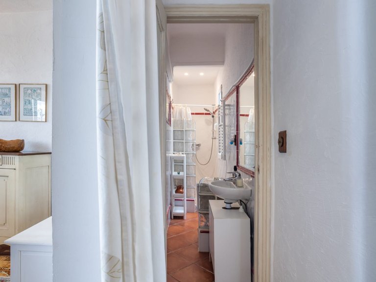 Penthouse for Sale in Altea pueblo, Altea, Alicante 23