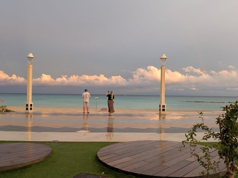 Penthouse for Sale in Altea pueblo, Altea, Alicante 28