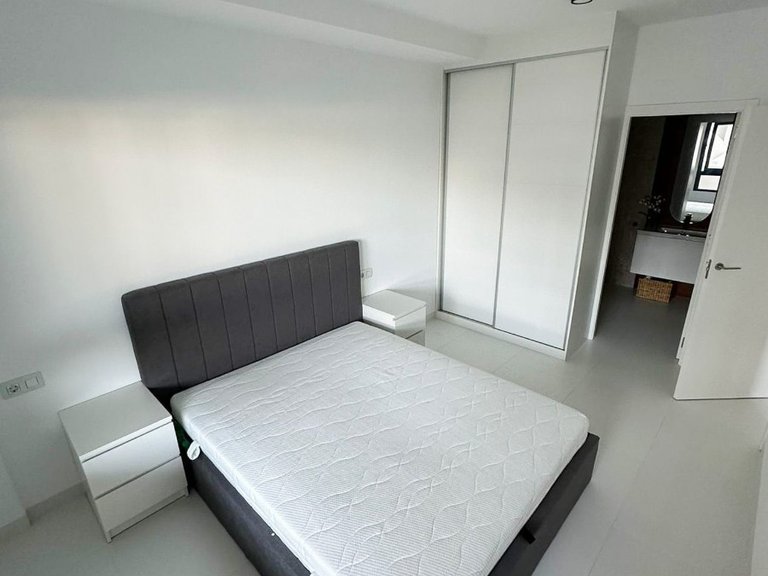 Apartment for Sale in Urbanizaciones, San Miguel De Salinas, Alicante 8