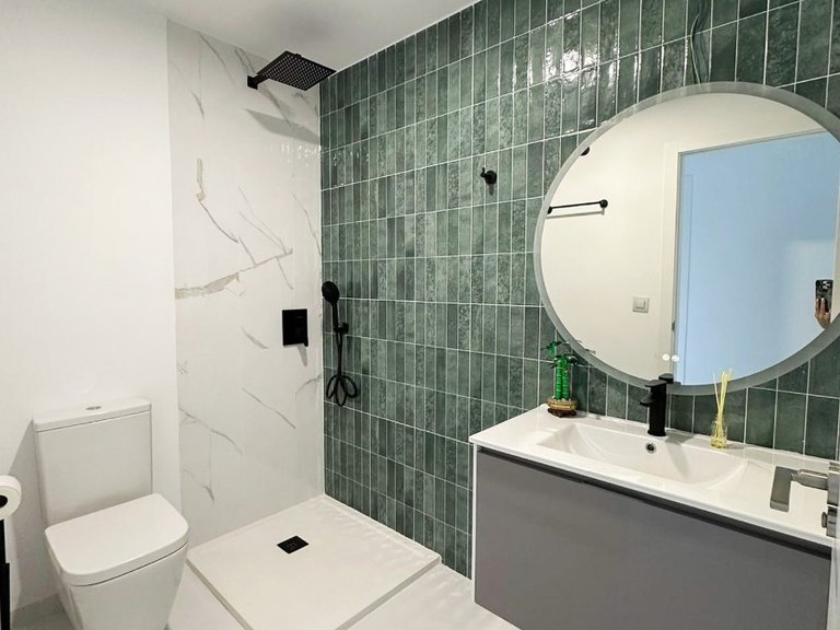 Apartment for Sale in Urbanizaciones, San Miguel De Salinas, Alicante 9