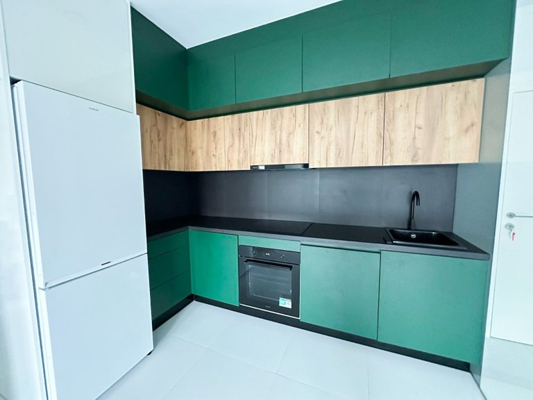 Apartment for Sale in Urbanizaciones, San Miguel De Salinas, Alicante 5