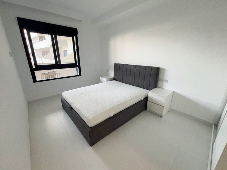 Apartment for Sale in Urbanizaciones, San Miguel De Salinas, Alicante 7