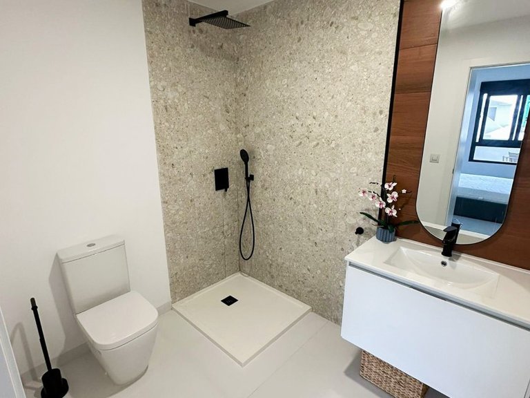 Apartment for Sale in Urbanizaciones, San Miguel De Salinas, Alicante 12