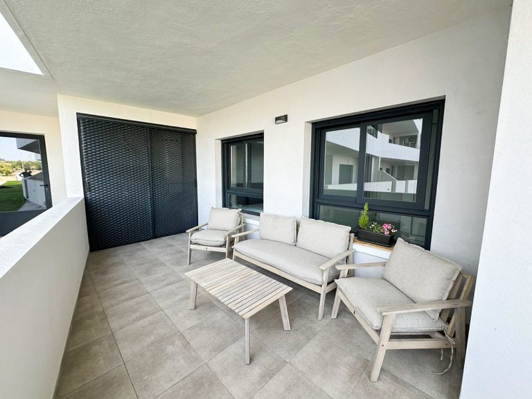 Apartment for Sale in Urbanizaciones, San Miguel De Salinas, Alicante 1