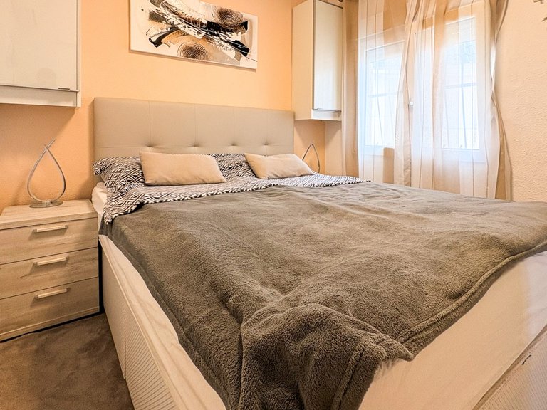 Villa for Sale in Ciudad Quesada, Ciudad Quesada - Rojales, - 39