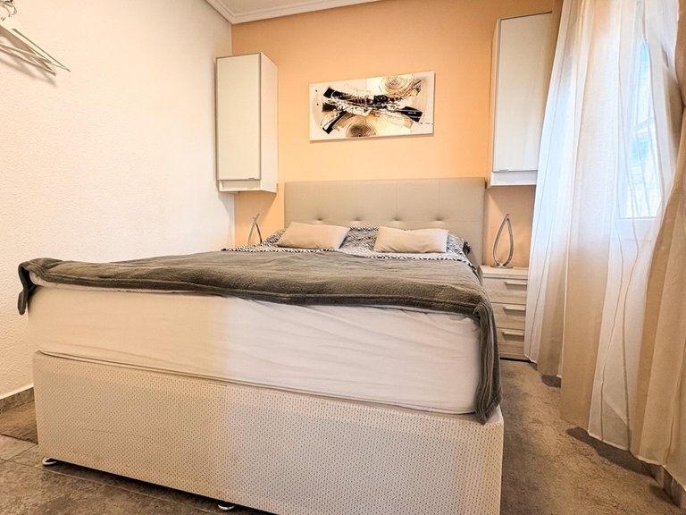 Villa for Sale in Ciudad Quesada, Ciudad Quesada - Rojales, - 38