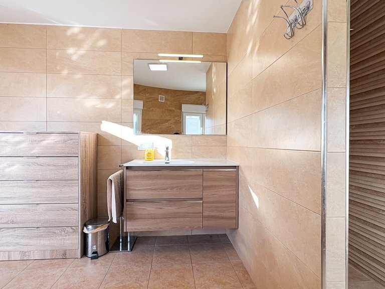Villa for Sale in Ciudad Quesada, Ciudad Quesada - Rojales, - 47