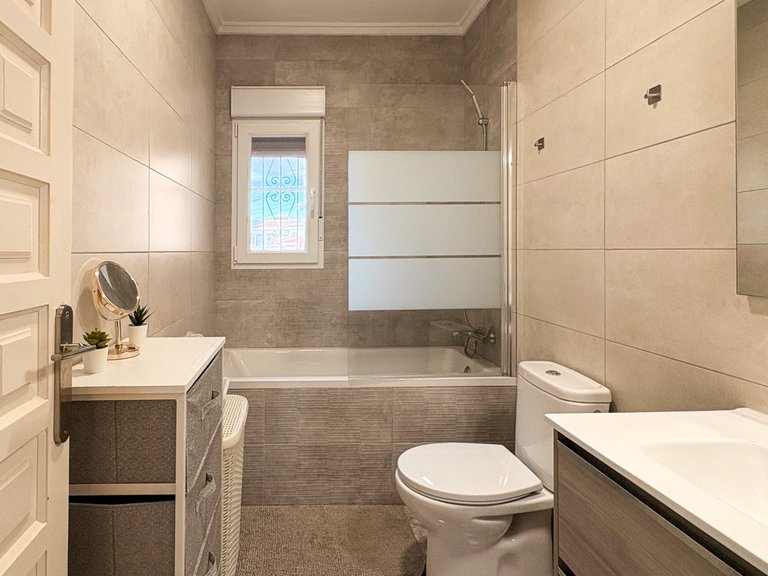 Villa for Sale in Ciudad Quesada, Ciudad Quesada - Rojales, - 41