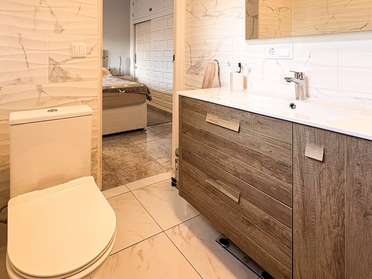 Villa for Sale in Ciudad Quesada, Ciudad Quesada - Rojales, - 35