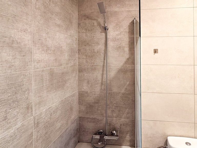 Villa for Sale in Ciudad Quesada, Ciudad Quesada - Rojales, - 43