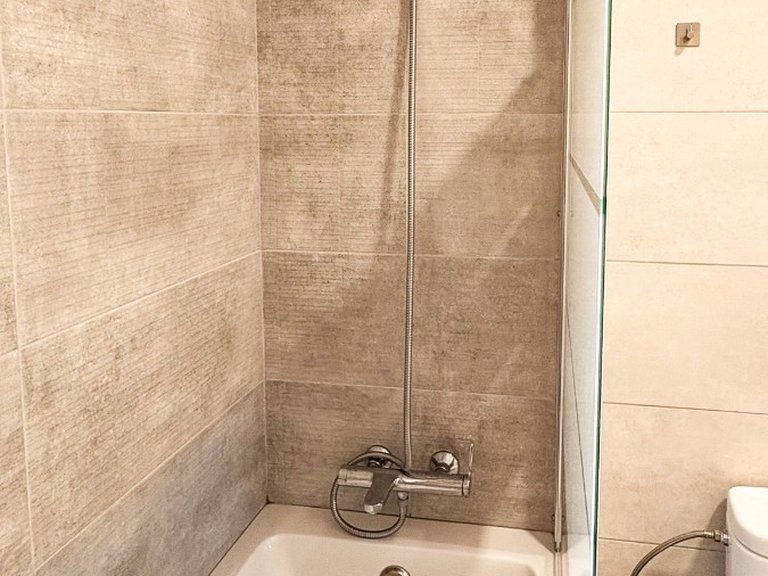 Villa for Sale in Ciudad Quesada, Ciudad Quesada - Rojales, - 44