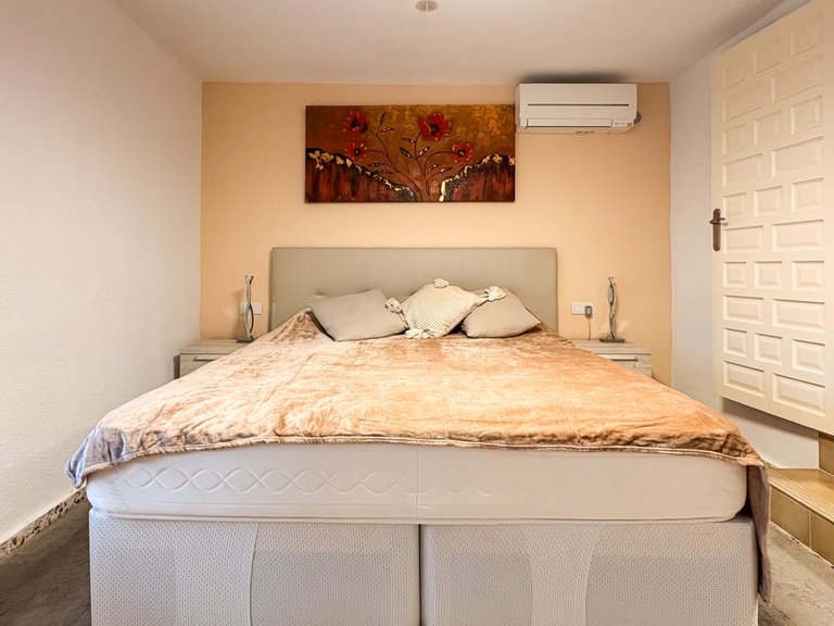 Villa for Sale in Ciudad Quesada, Ciudad Quesada - Rojales, - 45