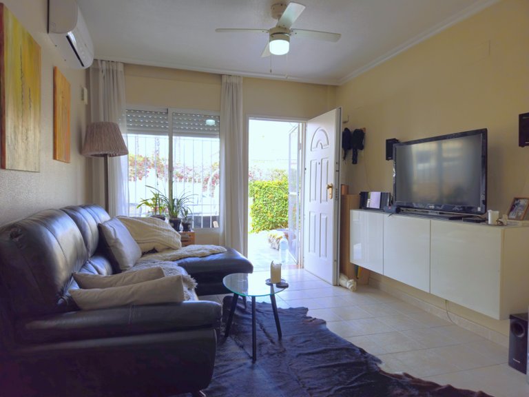Villa for Sale in Villamartín, Orihuela Costa, Alicante 8