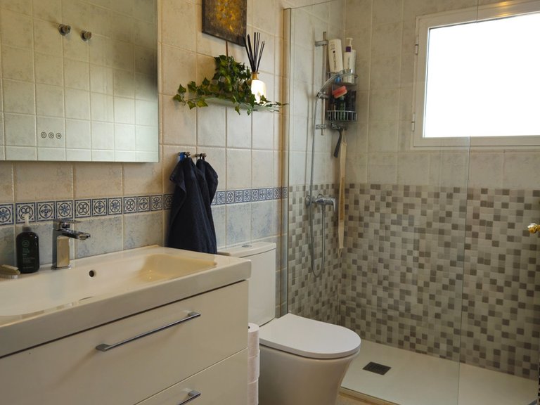 Villa for Sale in Villamartín, Orihuela Costa, Alicante 21