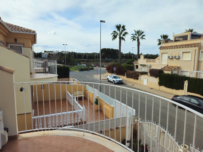 Villa for Sale in Villamartín, Orihuela Costa, Alicante 25