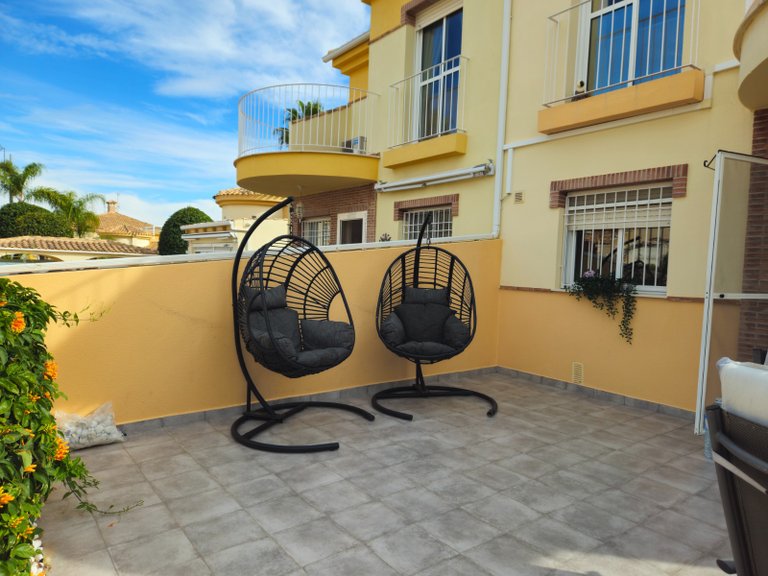 Villa for Sale in Villamartín, Orihuela Costa, Alicante 5