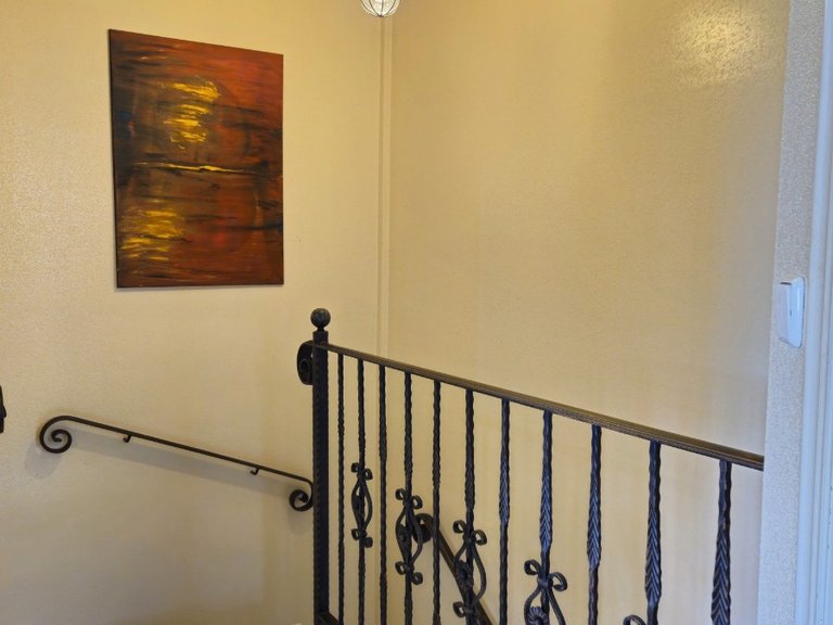 Villa for Sale in Villamartín, Orihuela Costa, Alicante 18